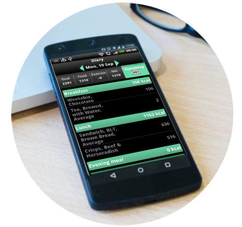Android-app.png